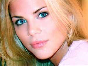 Tiger Woods' Ex-wife - Try Not to Gasp when You See Her Now