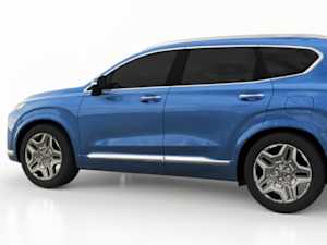 No Mistake: Unsold Cars Are Almost Given Away in Dallas