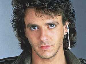 "Family Ties" Cast: then and Now