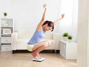 1 Drink at 9pm and the Pants Don't Fit Anymore by the Third Day!