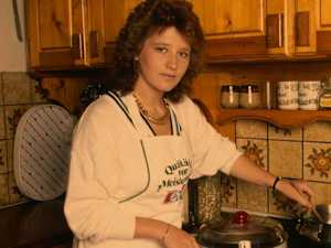 What American Kitchens Looked Like the Year You Were Born