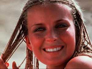 At 68 Years Old, Bo Derek is the Prettiest Woman to Ever Exist