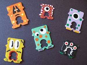 10+ Surprising Brilliant Life Hacks You Never Know