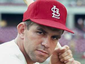 The Most Legendary MLB Catchers Ranked Here