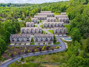 New Senior Apartments Coming to Peoria (Take a Look at the Prices)