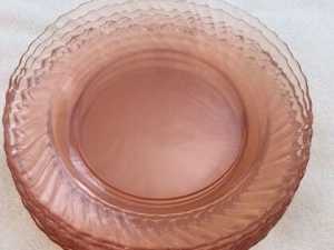 If You Have This Items, You Just Became Rich