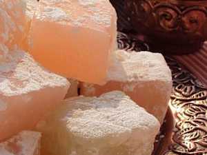 49 Foods That Unclog Arteries (Most People Ignore)