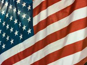 We Will Guess Your Education Level in 20 Questions