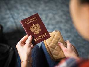 Countries Might Be Offering Citizenship by Investment