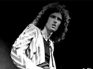 The 43 Greatest Guitarists of All Time, Ranked