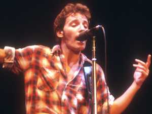 Only True Rock Fans Can Ace This 70s Bands Quiz