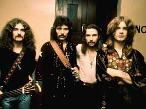 The Most Talented Rock Bands in History, Ranked