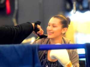 If You Refuse to Do These Normal Activities, then You Might Be a Millennial