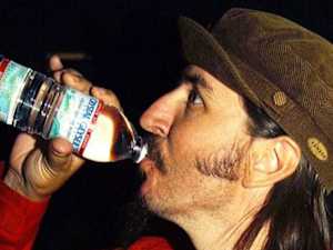 Brands of Bottled Water, from Worst to Best