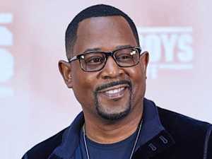 Actors Hollywood Directors Won't Touch