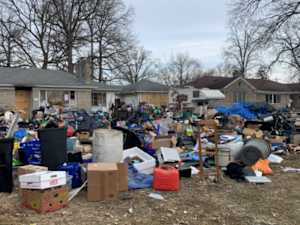 Dallas: You Might Be Surprised by These Junk Removal Prices (Search Here) 