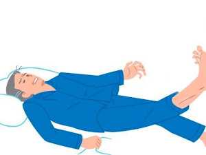 Red Flag Signs of Multiple Sclerosis (MS) Many May Not Be Aware of