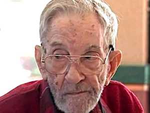 Arby's Employees Realized This About Their 97-year-old Regular