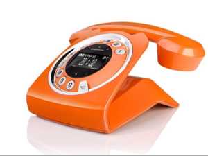 Goodbye Cell Phone, Hello Voip (Find out Why Many Are Switching to Voip)