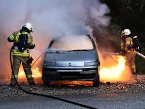 Illinois Launches New Policy for Cars Used Less Than 50 Miles/day