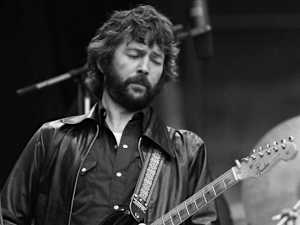 The 37 Greatest Guitarists of All Time, Ranked