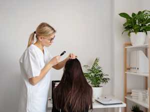 What Causes Psoriatic Arthritis? It's Not What Most People Think