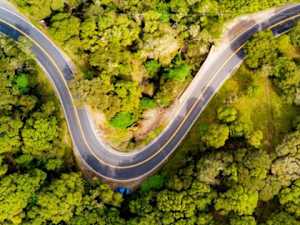 Expert Advice on the Best California Road Trips