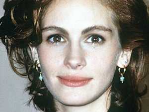 [Pics] Julia Roberts' Daughter Turns 16 and is the Spitting Image of Her Mom