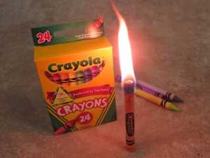 10+ Surprising Brilliant Life Hacks You Never Know