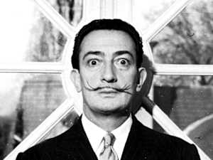 We Will Guess Your Education Level in 20 Questions