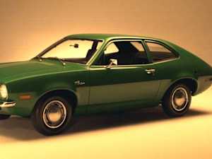 The 30 Best and Worst Ford Vehicles Ever Built, Ranked in Order