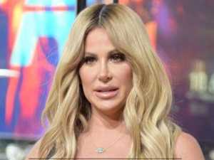 52 Stars You Didn't Know Have Medical Degrees