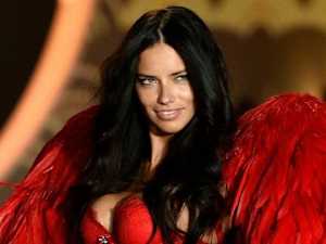 Top 30 Most Beautiful Women in the World