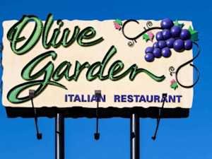 More Than 40 Restaurants Are Closing Their Doors