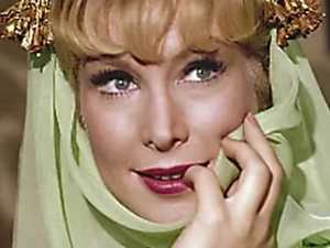 33 I Dream of Jeannie Facts Even Most Hardcore Fans Don't Know