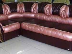 25 Creative & Weird Furniture Fails