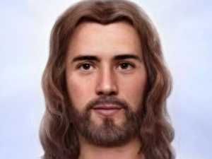 If You Answer 16/30 of These Questions Correctly You Are a Christian