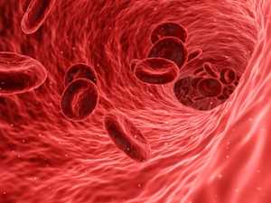 Improve Your Health and Quality of Life with Alpha Thalassemia Management 