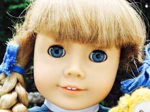 41 Old Toys That Are Worth More Than Your House