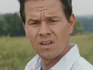 46 Things Northerners Do That the South Finds Utterly Bizarre