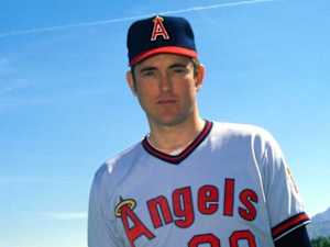 The 30 Worst Trades in MLB History, Ranked