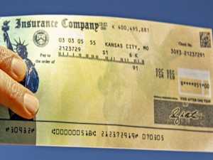 Medicare Recipients Are Due New Benefits This Week (Check if You Qualify)