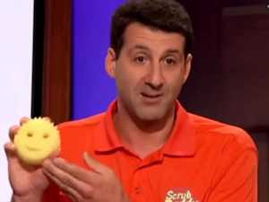 20 Products That Hit It Big on "Shark Tank"