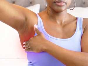 Metastatic Breast Cancer Symptoms Everyone Needs to Know