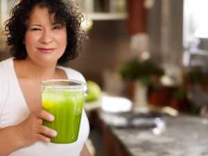 Doctor: How Older Women Can Lose Weight Fast (Watch)