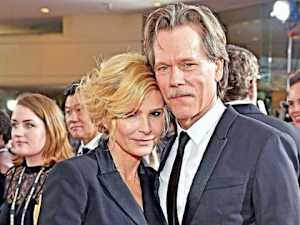 They Have More Money Than Anyone on Earth