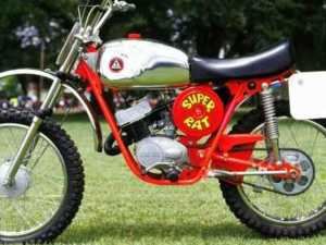 The Best Motorcycles from the 1970's, Ranked in Order