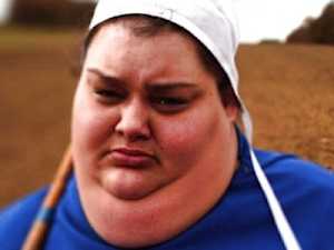 27 Facts About the Amish That'll Make Your Skin Crawl