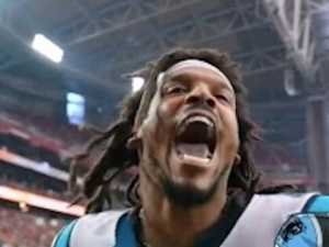 Overrated Qbs Who Were Despised by Their Teammates