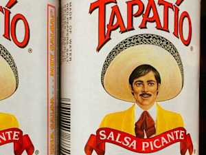 Hot Sauce Brands: Ranked from Best to Worst